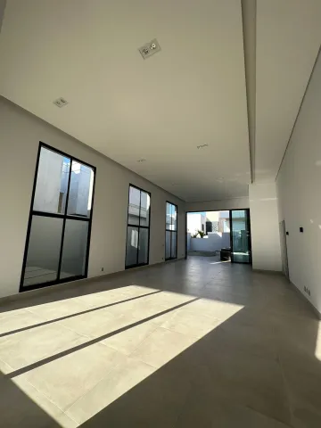 imagem 3 - Casa - Condomínio ou Loteamento Fechado imagem 3 - Casa - Condomínio ou Loteamento Fechado