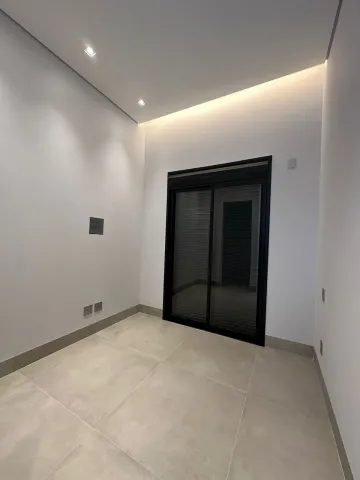 imagem 5 - Casa - Condomínio ou Loteamento Fechado imagem 5 - Casa - Condomínio ou Loteamento Fechado