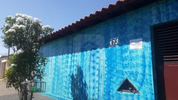 imagem 1 - Casa à venda no bairro Planalto. imagem 1 - Casa à venda no bairro Planalto.