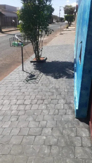 imagem 2 - Casa à venda no bairro Planalto. imagem 2 - Casa à venda no bairro Planalto.