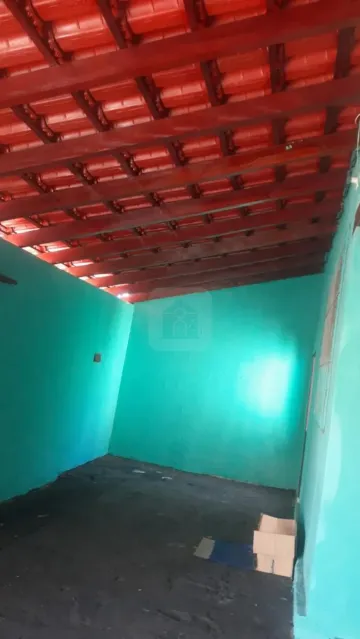 imagem 4 - Casa à venda no bairro Planalto. imagem 4 - Casa à venda no bairro Planalto.
