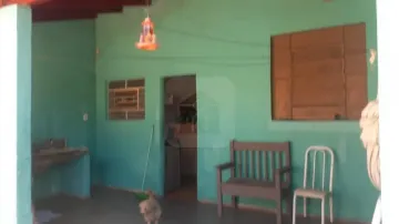 imagem 5 - Casa à venda no bairro Planalto. imagem 5 - Casa à venda no bairro Planalto.