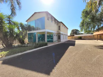 imagem 2 - Predio comercial para locação no bairro Chácaras Tubalina e Quartel imagem 2 - Predio comercial para locação no bairro Chácaras Tubalina e Quartel