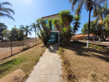 imagem 3 - Predio comercial para locação no bairro Chácaras Tubalina e Quartel imagem 3 - Predio comercial para locação no bairro Chácaras Tubalina e Quartel