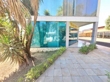imagem 4 - Predio comercial para locação no bairro Chácaras Tubalina e Quartel imagem 4 - Predio comercial para locação no bairro Chácaras Tubalina e Quartel