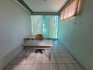 imagem 5 - Predio comercial para locação no bairro Chácaras Tubalina e Quartel imagem 5 - Predio comercial para locação no bairro Chácaras Tubalina e Quartel