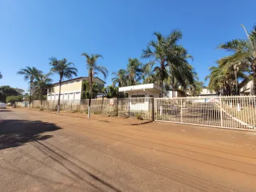 imagem 1 - Galpão para locação no bairro Chácaras Tubalina e Quartel imagem 1 - Galpão para locação no bairro Chácaras Tubalina e Quartel