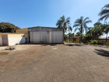 imagem 4 - Galpão para locação no bairro Chácaras Tubalina e Quartel imagem 4 - Galpão para locação no bairro Chácaras Tubalina e Quartel