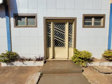 imagem 5 - Galpão para locação no bairro Chácaras Tubalina e Quartel imagem 5 - Galpão para locação no bairro Chácaras Tubalina e Quartel