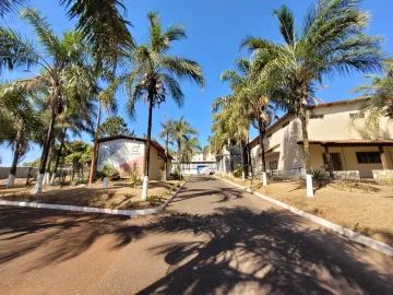 imagem 2 - Galpão para locação no bairro Chácaras Tubalina e Quartel imagem 2 - Galpão para locação no bairro Chácaras Tubalina e Quartel