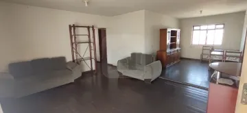 Alugar Apartamento / Padrão em Uberlândia. apenas R$ 320.000,00