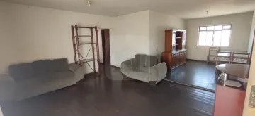 imagem 1 - Apartamento a venda no bairro Rezende Junqueira. imagem 1 - Apartamento a venda no bairro Rezende Junqueira.