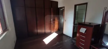 Apartamento a venda no bairro Rezende Junqueira.