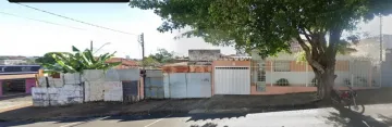 Alugar Terreno / Padrão em Uberlândia. apenas R$ 530.000,00