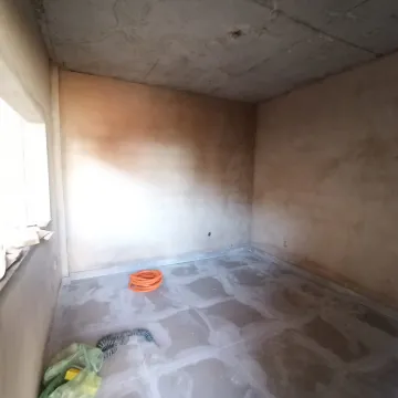 imagem 4 - Galpão para locação no bairro Novo Mundo imagem 4 - Galpão para locação no bairro Novo Mundo