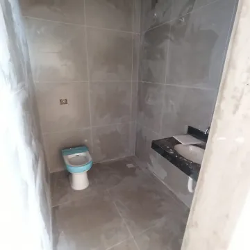 imagem 5 - Galpão para locação no bairro Novo Mundo imagem 5 - Galpão para locação no bairro Novo Mundo