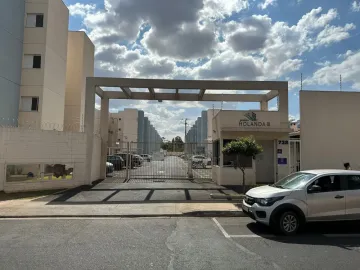 imagem 1 - Apartamento - Padrão imagem 1 - Apartamento - Padrão
