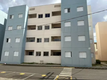 imagem 2 - Apartamento - Padrão imagem 2 - Apartamento - Padrão
