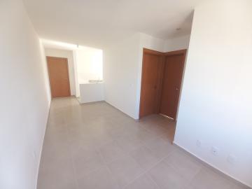 imagem 1 - Apartamento Para Venda No Bairro Grand Ville imagem 1 - Apartamento Para Venda No Bairro Grand Ville