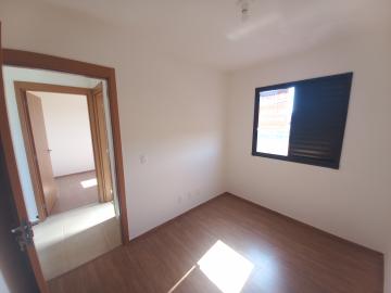 imagem 2 - Apartamento Para Venda No Bairro Grand Ville imagem 2 - Apartamento Para Venda No Bairro Grand Ville