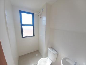 imagem 3 - Apartamento Para Venda No Bairro Grand Ville imagem 3 - Apartamento Para Venda No Bairro Grand Ville