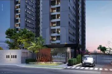 Alugar Apartamento / Padrão em Uberlândia. apenas R$ 320.000,00