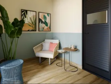 imagem 3 - Apartamento a a venda no  bairro Gávea Sul. imagem 3 - Apartamento a a venda no  bairro Gávea Sul.