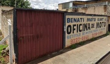 imagem 1 - Terreno a venda no bairro Carajás. imagem 1 - Terreno a venda no bairro Carajás.