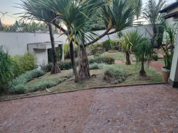 imagem 2 - Casa à venda o Bairro Cidade Jardim. imagem 2 - Casa à venda o Bairro Cidade Jardim.