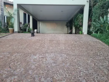 imagem 3 - Casa à venda o Bairro Cidade Jardim. imagem 3 - Casa à venda o Bairro Cidade Jardim.