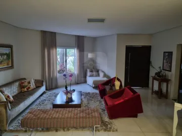 imagem 4 - Casa à venda o Bairro Cidade Jardim. imagem 4 - Casa à venda o Bairro Cidade Jardim.