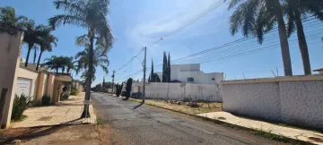 imagem 1 - Terreno à venda no Bairro Cidade Jardim. imagem 1 - Terreno à venda no Bairro Cidade Jardim.