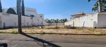 imagem 2 - Terreno à venda no Bairro Cidade Jardim. imagem 2 - Terreno à venda no Bairro Cidade Jardim.