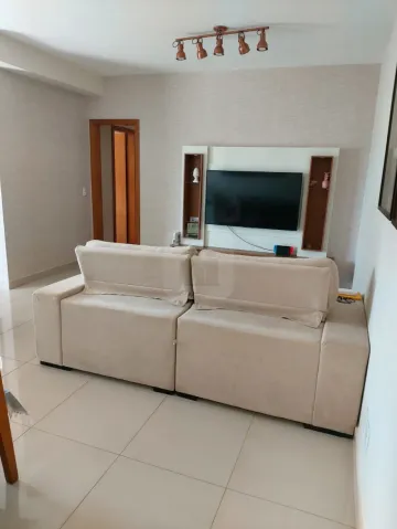 Apartamento disponível para venda no bairro Copacabana