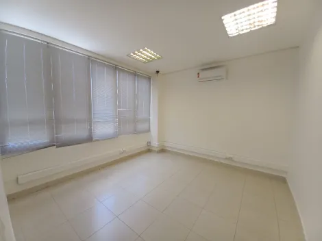 imagem 4 - Sala comercial no bairro Santa Monica imagem 4 - Sala comercial no bairro Santa Monica