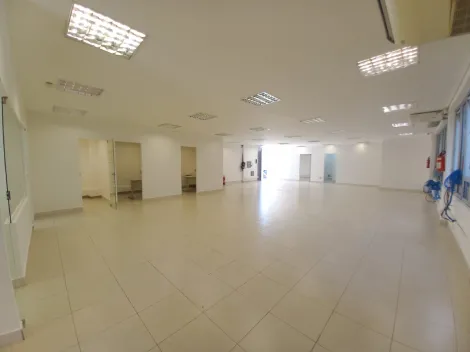 imagem 2 - Sala comercial no bairro Santa Monica imagem 2 - Sala comercial no bairro Santa Monica