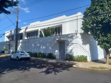 Uberlandia Santa Monica Comercial Locacao R$ 12.000,00  5 Vagas 