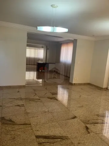 imagem 1 - Apartamento - Padrão imagem 1 - Apartamento - Padrão