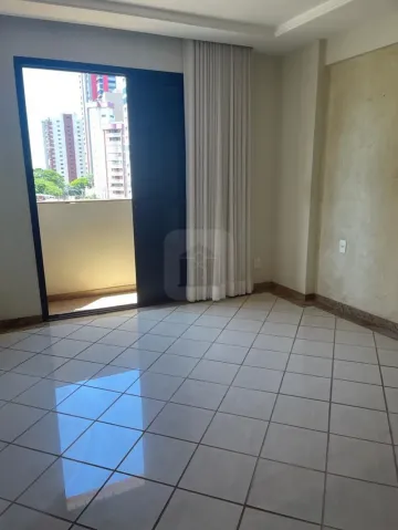 imagem 3 - Apartamento - Padrão imagem 3 - Apartamento - Padrão