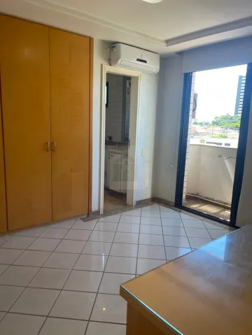 Apartamento à venda no Bairro Fundinho