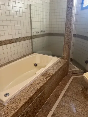 imagem 5 - Apartamento - Padrão imagem 5 - Apartamento - Padrão