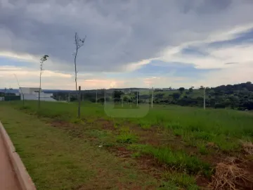 imagem 1 - Terreno a venda no bairro Alto Umuarama. imagem 1 - Terreno a venda no bairro Alto Umuarama.