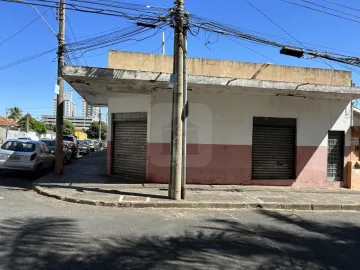 imagem 1 - Venda de duas Casas e um cômodo comercial no bairro Martins. imagem 1 - Venda de duas Casas e um cômodo comercial no bairro Martins.