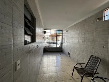imagem 3 - Venda de duas Casas e um cômodo comercial no bairro Martins. imagem 3 - Venda de duas Casas e um cômodo comercial no bairro Martins.