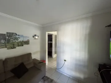 imagem 4 - Venda de duas Casas e um cômodo comercial no bairro Martins. imagem 4 - Venda de duas Casas e um cômodo comercial no bairro Martins.