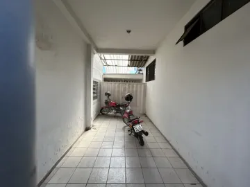 imagem 5 - Venda de duas Casas e um cômodo comercial no bairro Martins. imagem 5 - Venda de duas Casas e um cômodo comercial no bairro Martins.