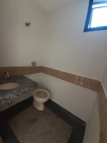 imagem 4 - Sala comercial para locação no bairro Centro imagem 4 - Sala comercial para locação no bairro Centro