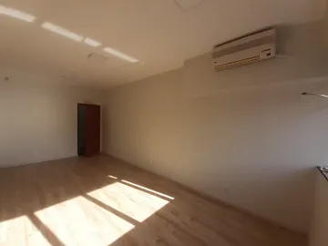 Sala comercial para locação no bairro Centro