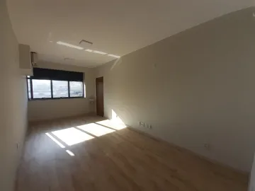 Sala comercial para locação no bairro Centro