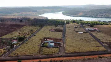 imagem 1 - Casa de campo à venda no Miranda imagem 1 - Casa de campo à venda no Miranda